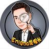 Enigma龙探长