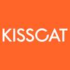 KISSCAT接吻猫官方旗舰店