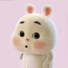 小小兔🐰