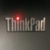 联想Thinkpad笔记本配件专营