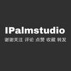 iPalmStudio