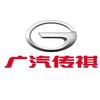 广汽传祺江门宝润店