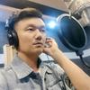 阿来come