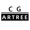 CG Artree
