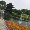 铁笔铸春秋