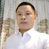 青田专业集成吊顶师傅