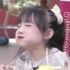 吱吱吱～