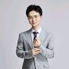 Andy 财会训练营