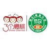 三个樱桃河北今旭面业有限公司速食专卖店