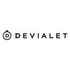 DEVIALET_SHOP
