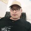 阳城印业