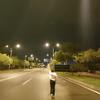 黑猫警长小秘