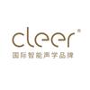 cleer官方旗舰店