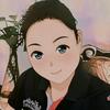 阿依莎