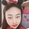壮族小仙女（团购达人）