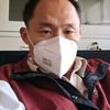 联城智造