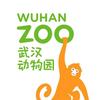 武汉动物园
