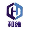 和绪校园无人车
