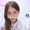 安雪拯救上官雪