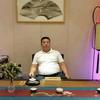 福之源易学文化（收徒中）