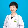 妇科吴莺医生