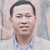 云溪区小华木材加工厂