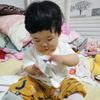 XIAOMIN