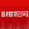 ShaoYangLouShi