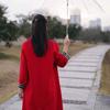 Yu   扶摇