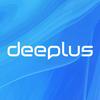 deeplus