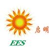 番禺华师讲数学