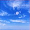 天语星辰