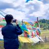 〈九八﹏亭长๑°