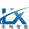 乐旭科技