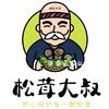 松茸大叔·白格多登
