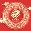 书韵古筝艺术中心