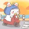 ✨阿果超幸运🌈🐯
