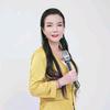 幸福银鑫智慧