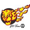 广东宏远Fans