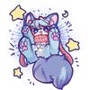 c星苍