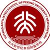 北大新世纪阜阳附属学校