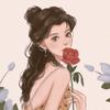 🌼