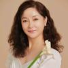 霞姐爱干活（俊俊家儿媳妇二姐）