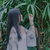 雅居收藏--陶子