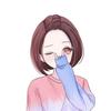 琪芽小星球