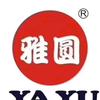 雅圆仿石漆--小李哥