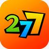 277游戏