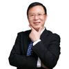 胡八一说管理