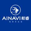 AINAVI