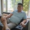 跨境肥梁讲Amazon